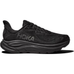 Herren Laufschuhe CLIFTON 10 147.90 €