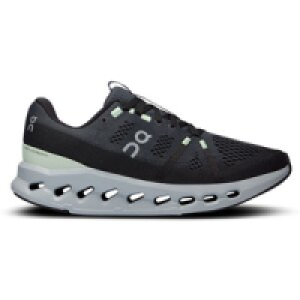Damen Laufschuhe Cloudsurfer 135.90 €