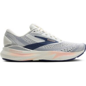 InterSport  Damen Laufschuhe Adrenaline GTS 24 schmal