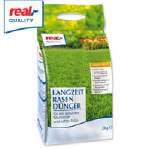 Langzeit-Rasend&uuml;nger 8.99&nbsp;&euro;