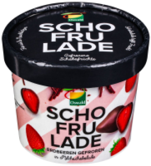 OSWALD Schofrulade 2.79 €