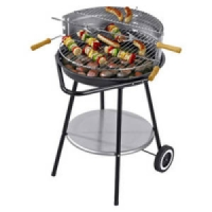 Rundgrill 29.95 €