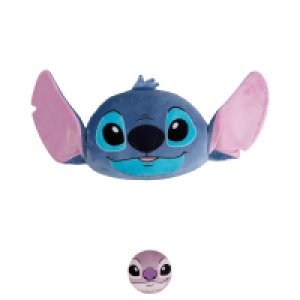 Lilo und Stitch Kissen