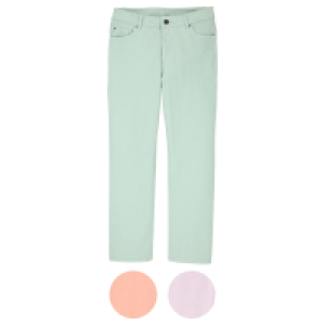 UP2FASHION WOMEN Damen Jeans 9.99&nbsp;&euro;