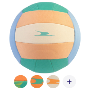 CRANE Neopren-Ball