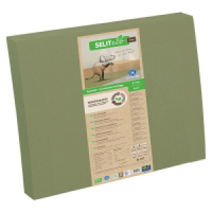 Selit Dämmunterlage Eco