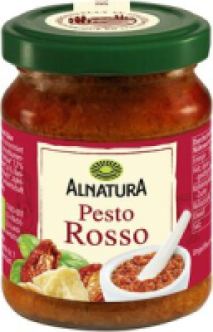 Pesto Rosso 2.49&nbsp;&euro;