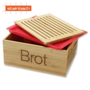 Brotkasten 17.99 €