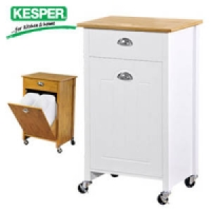 Küchenwagen 89.95 €