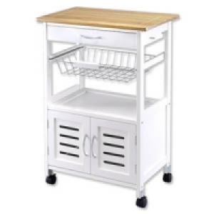 Rollwagen 59.95 €