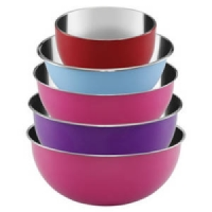 Sch&uuml;ssel 1.99&nbsp;&euro;