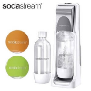 Sodasystem Cool 59.95&nbsp;&euro;