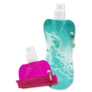 Trinkflasche 0.99&nbsp;&euro;