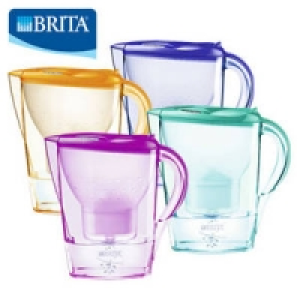 Wasserfilter Marella Cool 14.99&nbsp;&euro;