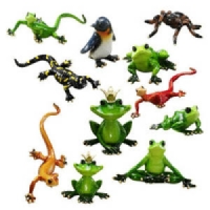 Deko-Tiere 4.99&nbsp;&euro;