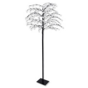 LED-Lichterbaum Cherry S 49.95&nbsp;&euro;