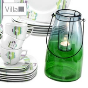 Windlicht 6.99&nbsp;&euro;