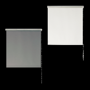 HOME CREATION Thermo-Rollo
