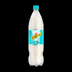 SCHWEPPES Bitter Lemon 1.89 €