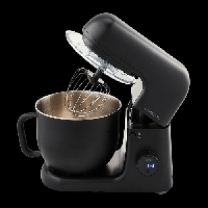 AMBIANO Küchenmaschine 59.99 €