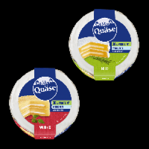 LOOSE Quäse