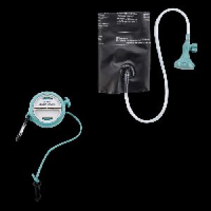 ADVENTURIDGE Campingzubeh&ouml;r