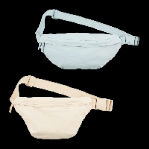 LIVE IN STYLE G&uuml;rteltasche / Smartphone-Tasche