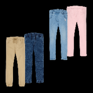 Lily < Dan LILY & DAN Jeans