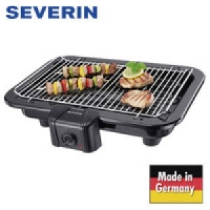 Tischgrill PG 2790 34.95&nbsp;&euro;