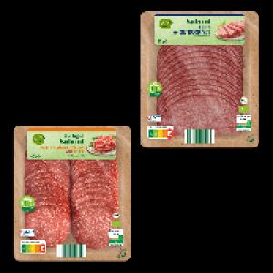BIO Salami