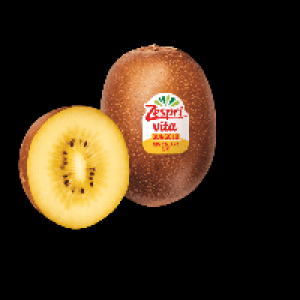 Aldi Nord Zespri ZESPRI SunGold Kiwi