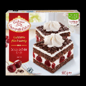 COPPENRATH & WIESE Schwarzwälder Kirsch 5.49 €