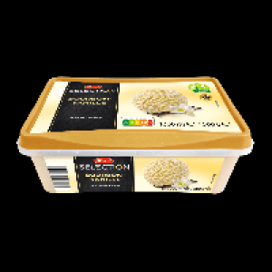 Aldi Nord Mucci MUCCI Selection Eisschale