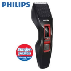 Haarschneider HC 3420 15 24.95 €