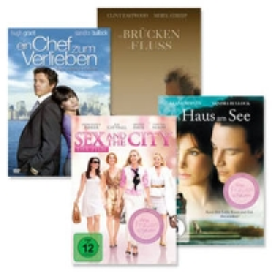 DVD 6.99 €