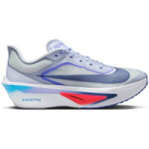 InterSport  Herren Laufschuhe Zoom Fly 6