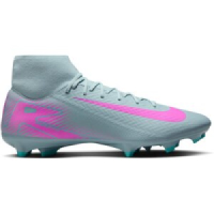 Herren Fussball-Rasenschuhe ZM SUPERFLY 10 ACAD FG/MG