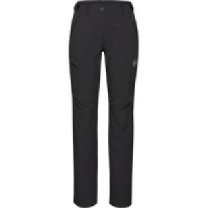 Damen Hose Runbold IV