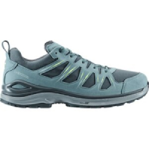 InterSport  Herren Multifunktionsschuhe INNOX EVO II GTX