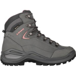 Damen Multifunktionsstiefel RENEGADE EVO GTX MID WS