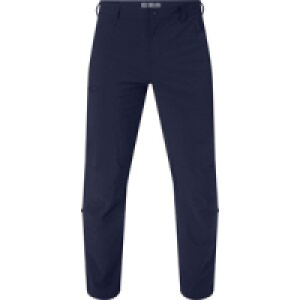InterSport  Herren Wanderhose Madok