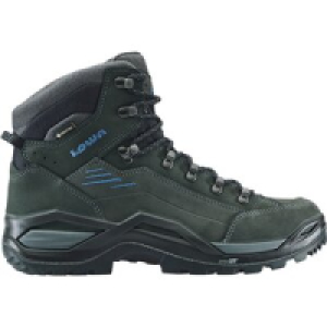 Herren Multifunktionsstiefel RENEGADE EVO GTX MID