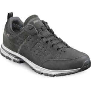 InterSport  Herren Leichtwanderschuhe Durban GTX
