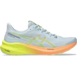 InterSport  Herren Laufschuhe GT-1000 13 PARIS