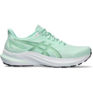 InterSport  Damen Laufschuhe GT-2000 12