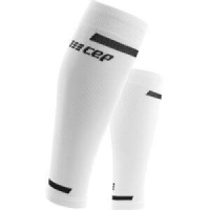 InterSport  Damen the run calf sleeves, v4, women