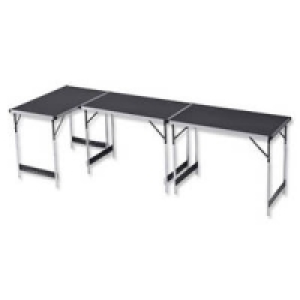 Mehrzwecktische 49.95&nbsp;&euro;