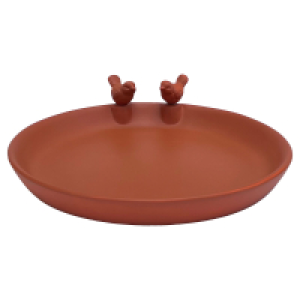 Aldi Süd  BELAVI Vogeltränke