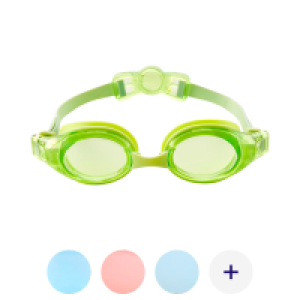 CRANE Schwimmbrille 2.99 €