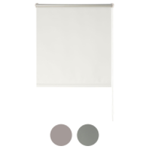 Aldi Süd  HOME CREATION Thermo-Rollo